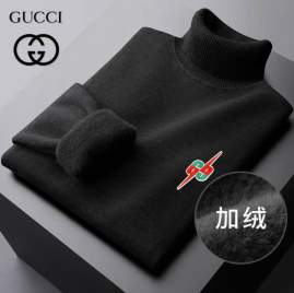 Picture of Gucci Sweaters _SKUGucciM-3XL25tn8245613